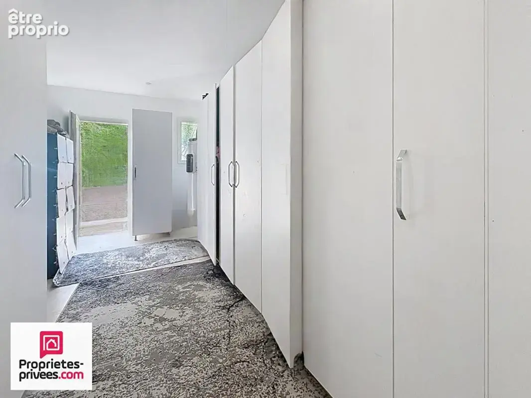 Manosque VILLA T4 neuve - photo 13