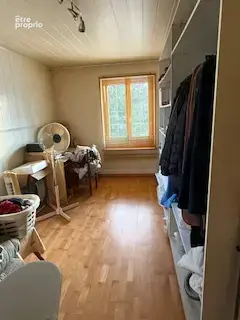 Maison 3 pièces à Waldighofen - photo 6