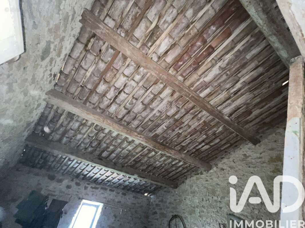 Photo 9 - Maison à MAILHAC