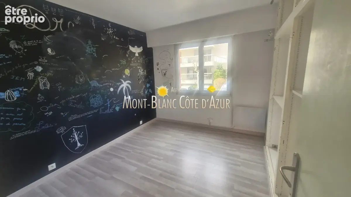 Appartement 4 pieces avec parking dans la residence centre ville - photo 16
