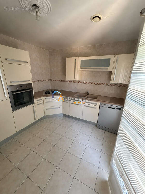 Maison 95 m² à Gien  - photo 4