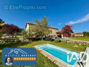 Photo 1 - Maison à USSON-EN-FOREZ