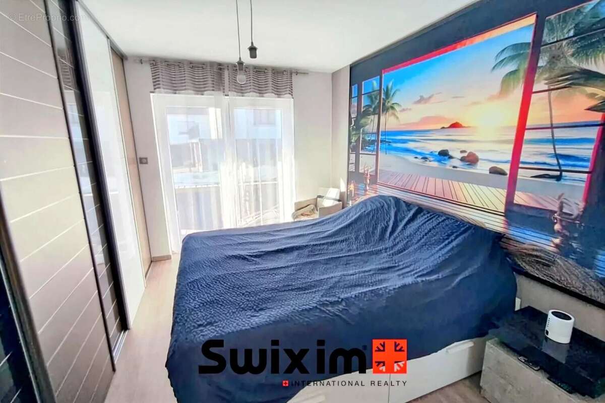 Maison à SOULTZMATT