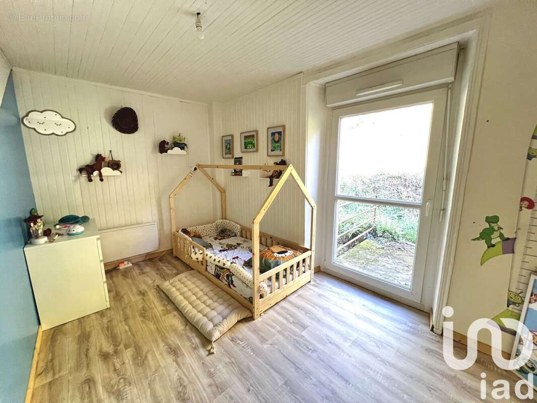 Photo 9 - Maison à FREHEL