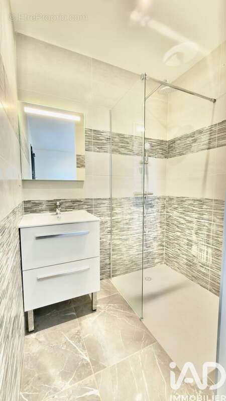 Photo 5 - Maison à THEZAN-DES-CORBIERES