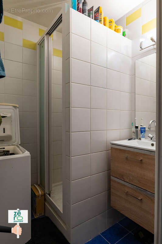 Appartement à LA ROCHE-SUR-YON