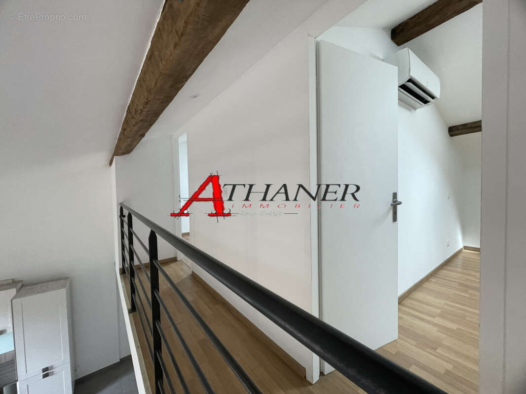 Appartement à ARGELES-SUR-MER