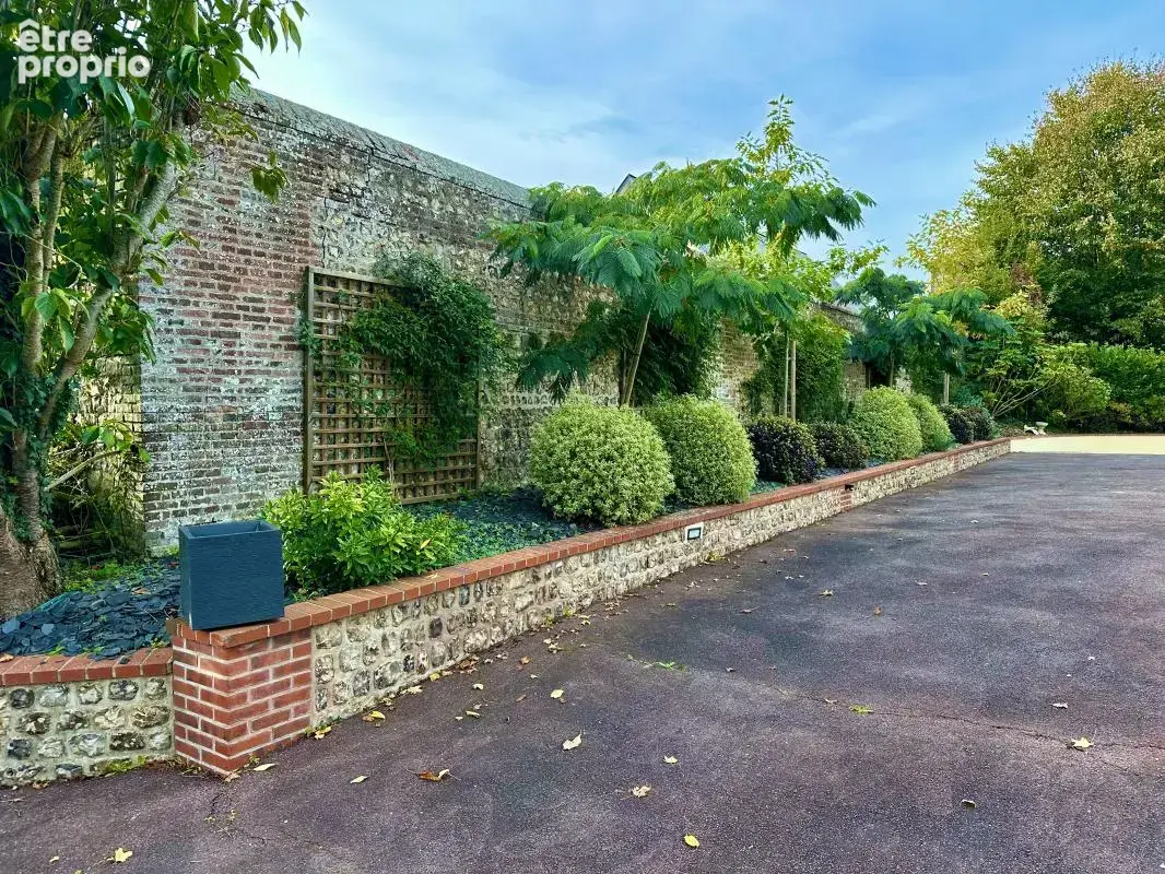 Maison d'architecte - photo 16