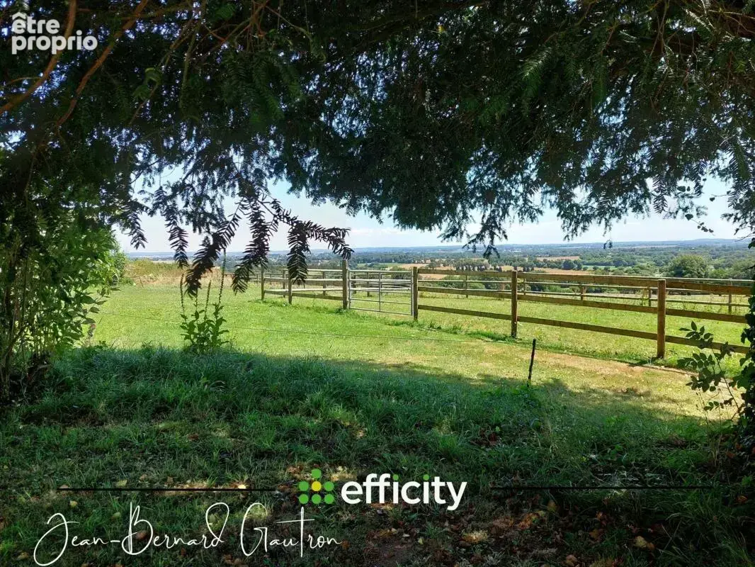 Propriété équestre - photo 17