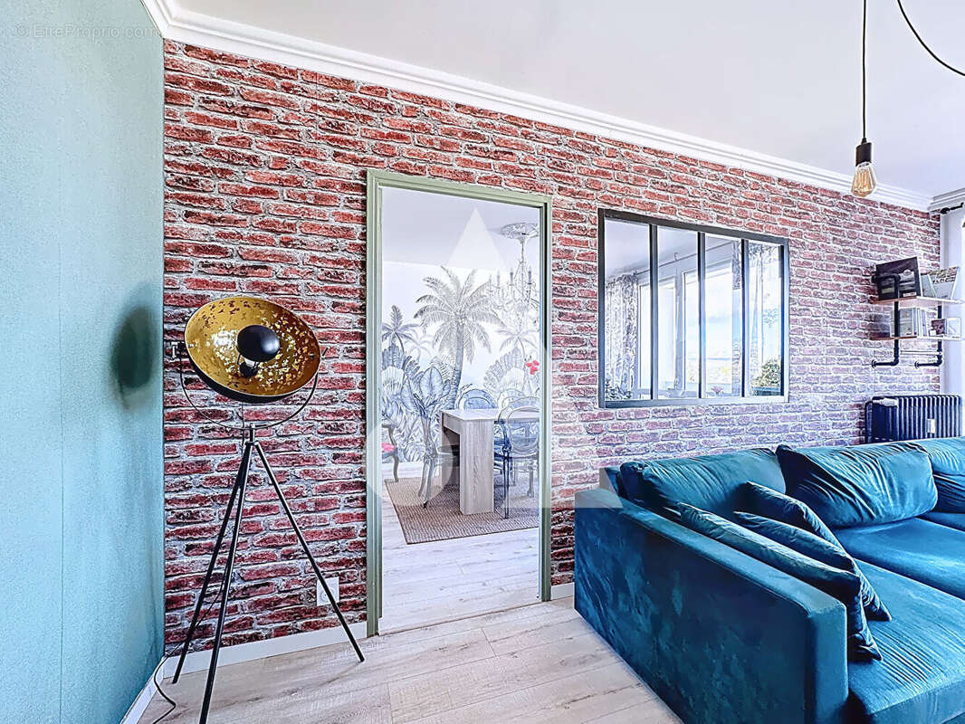 Appartement à FEURS