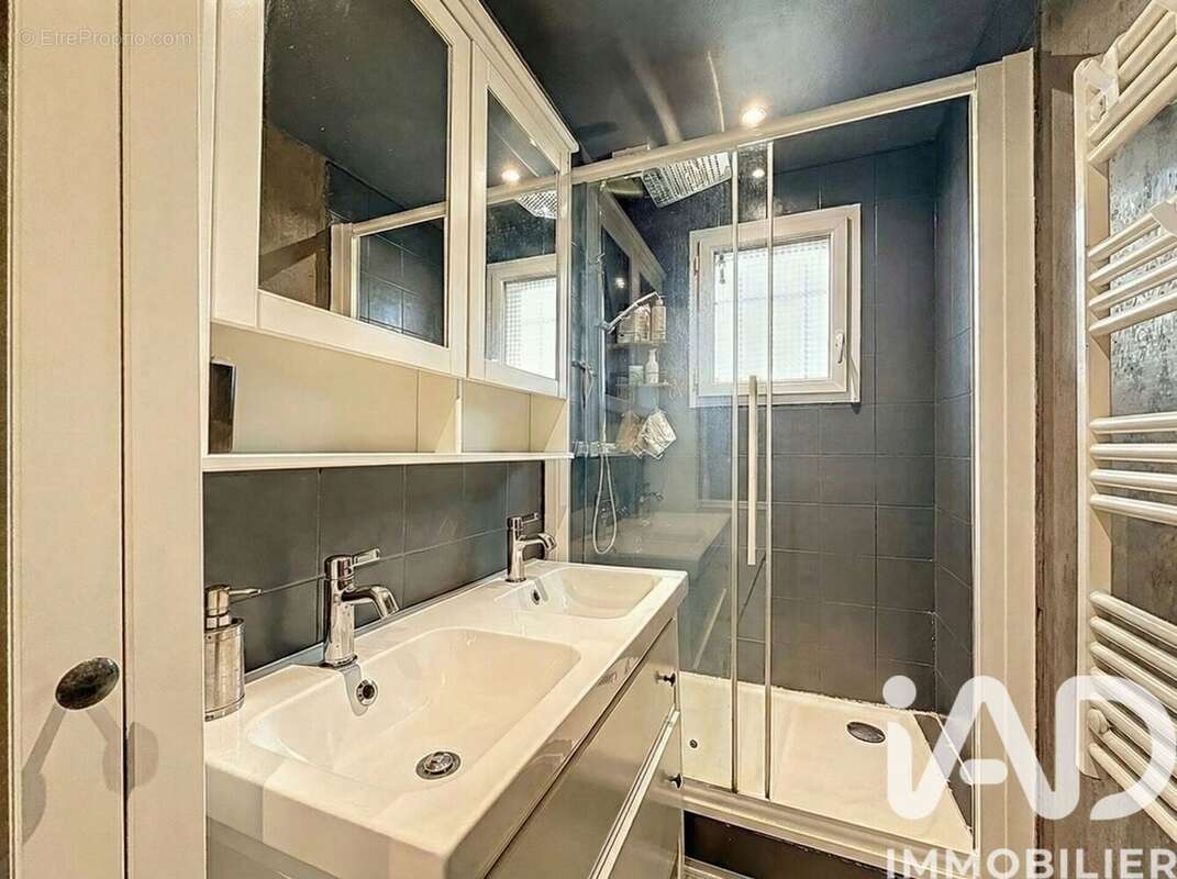 Photo 9 - Maison à VAULX-EN-VELIN