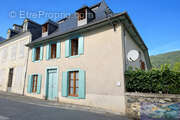 Maison à ARRENS-MARSOUS