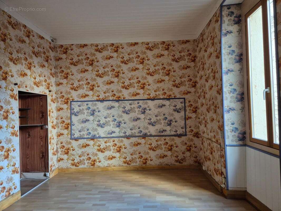 Photo 9 - Maison à SAINT-JUERY