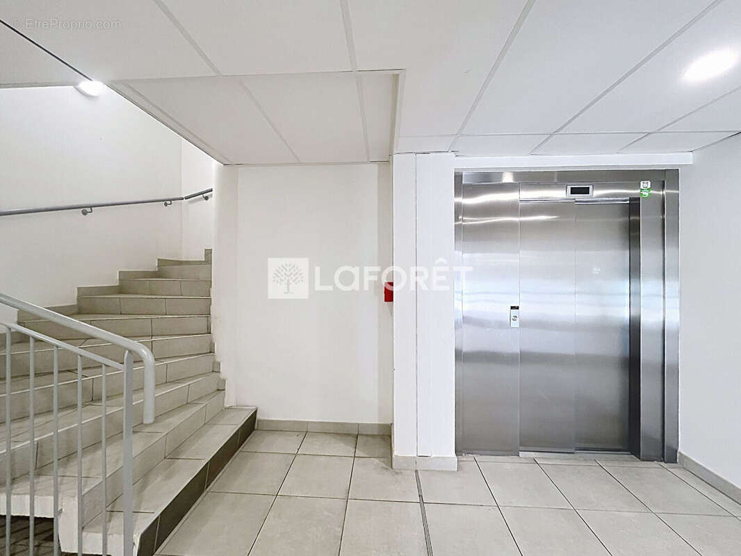 Appartement à ARGELES-SUR-MER