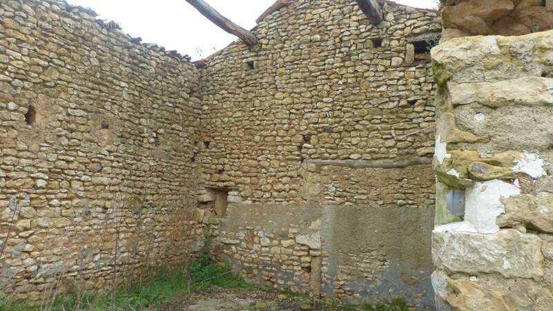 Maison à AVAILLES-THOUARSAIS