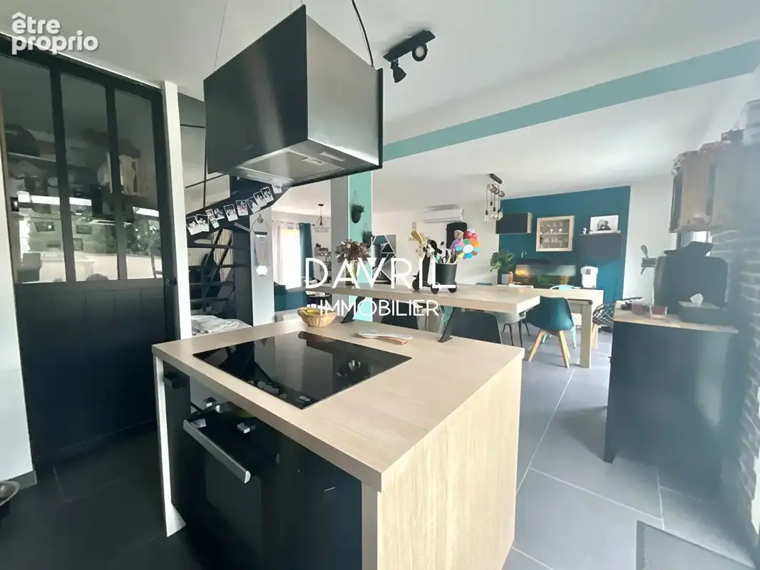 ***exclusivite ***maison neuve ****dpe  en a**** - photo 10