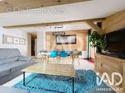 Photo 1 - Appartement à PRAZ-SUR-ARLY