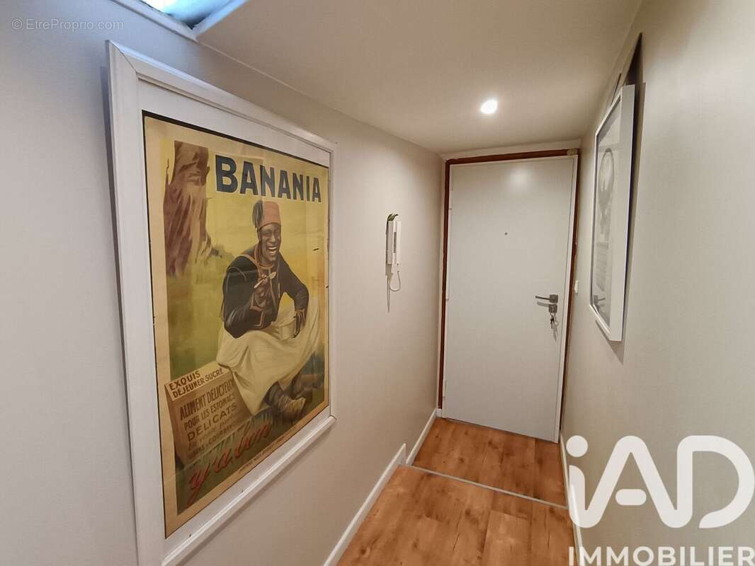 Photo 7 - Appartement à PAU
