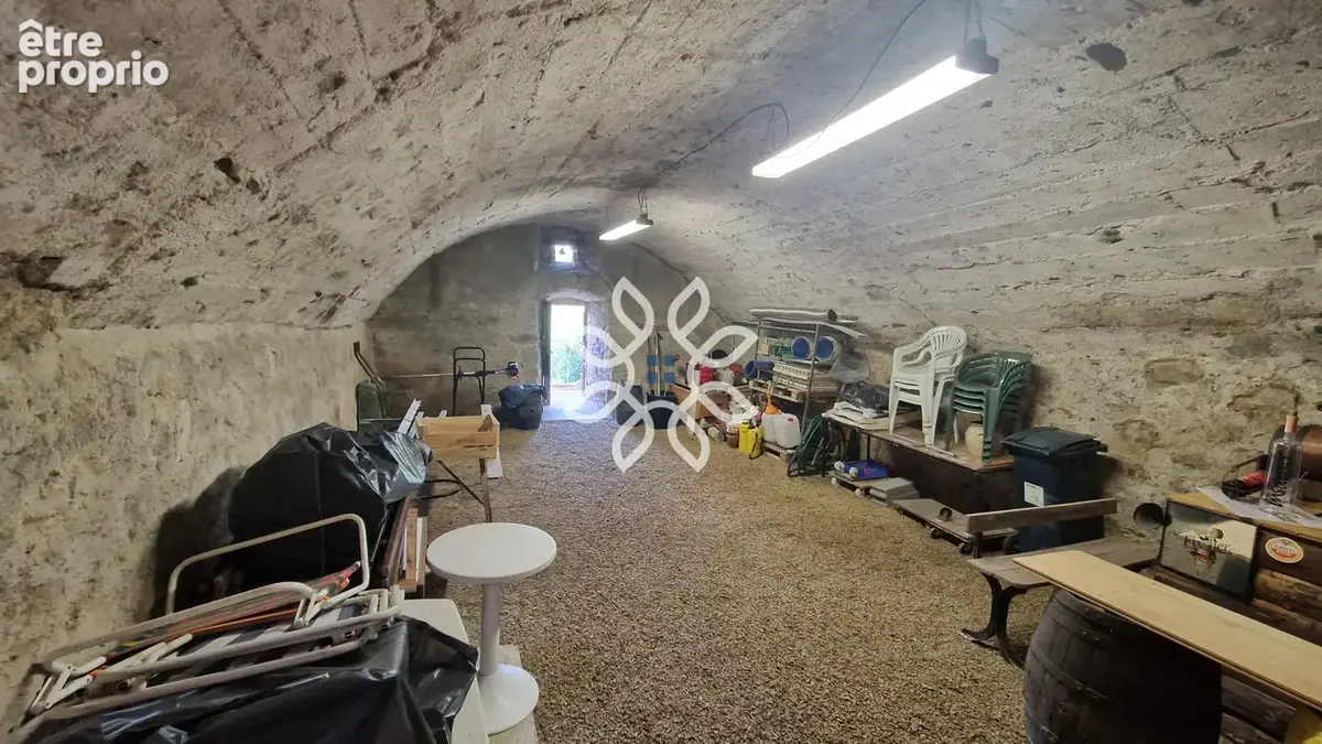 Maison familiale   4 chambres   grand garage   jardin - photo 23