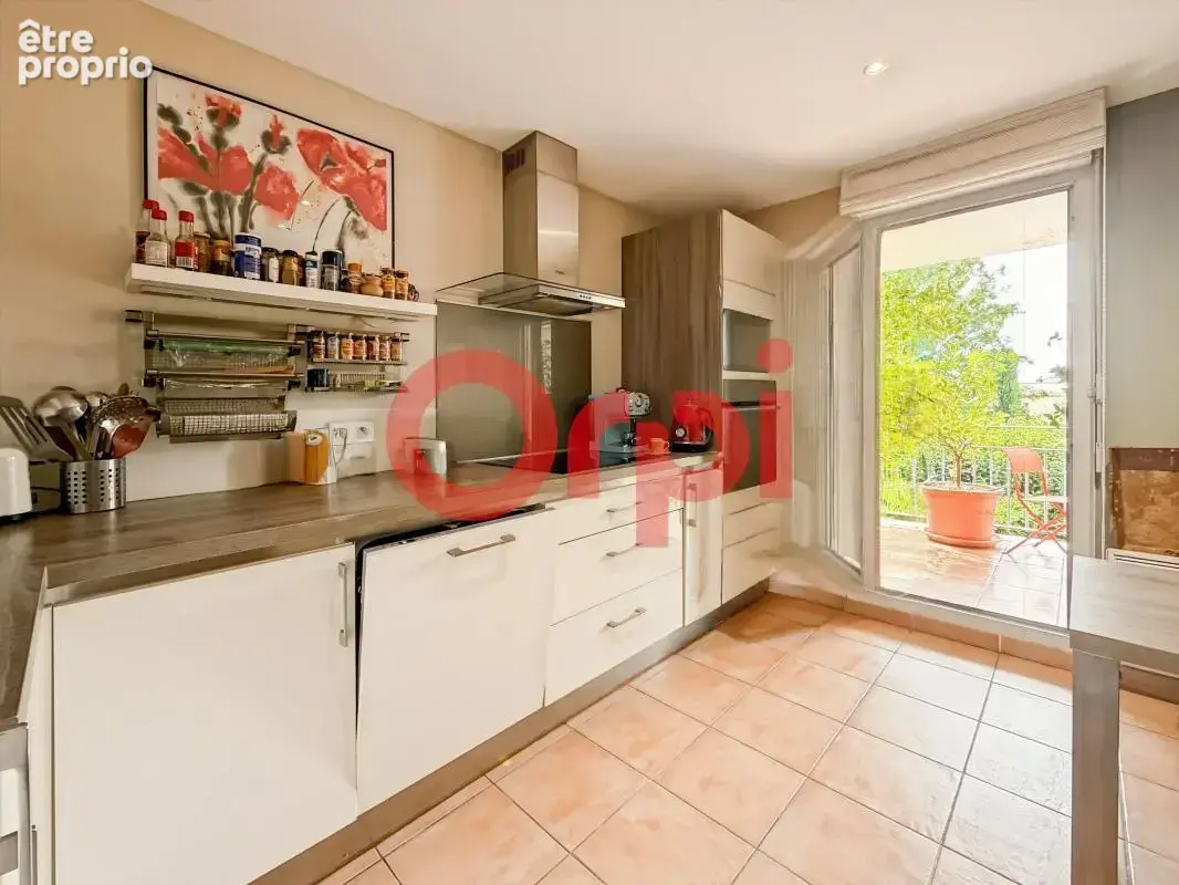 Appartement À Vendre - photo 9