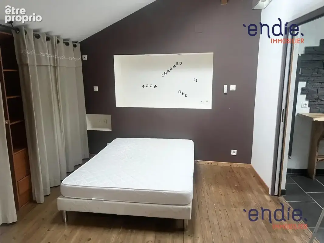 Appartement 10 pièces 236 m² à vendre à Airvault (79600) - photo 3