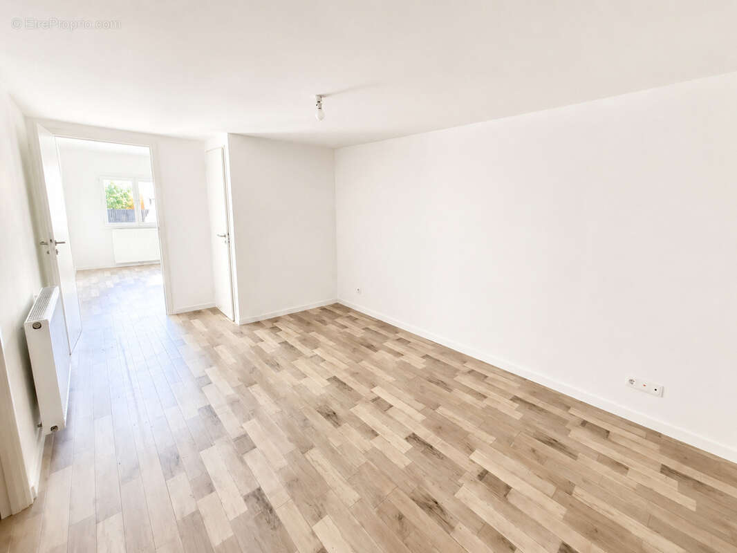 Maison de 180m2 construite en 2017 a monnetier mornex - photo 3