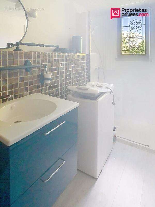 Maison Arrigas 5 pièce(s) 80 m2 - photo 12
