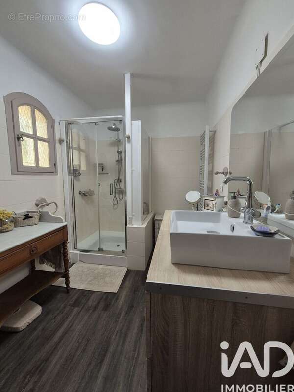 Photo 7 - Maison à VALENSOLE