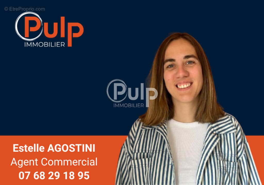 Appartement à BOULOGNE-SUR-MER