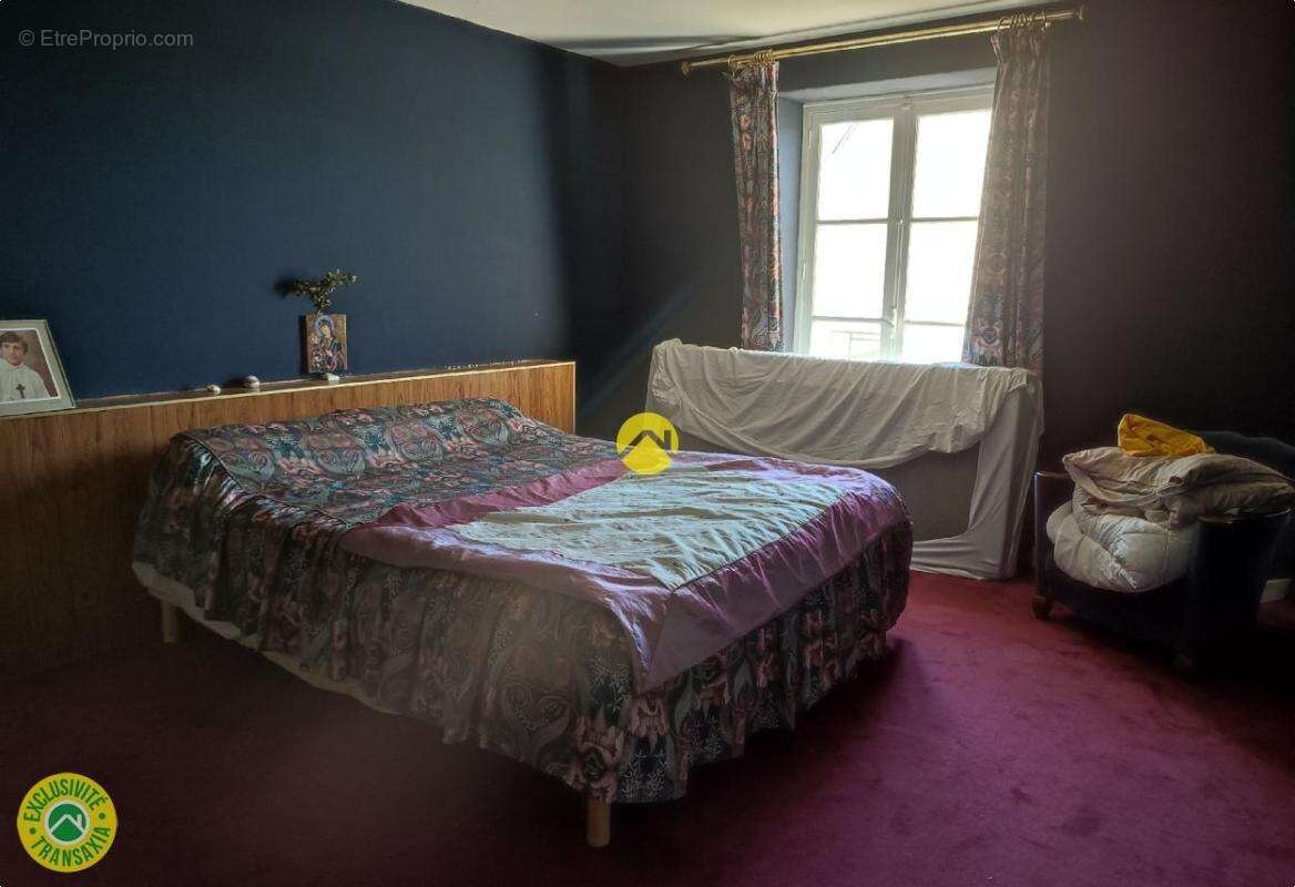 Propriété avec dépendances - photo 11