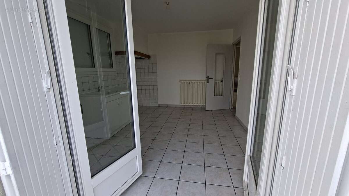 Maison lumineuse beau quartier de Biars - photo 8