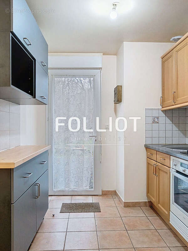 Maison Agneaux                                                        A VENDRE - photo 2