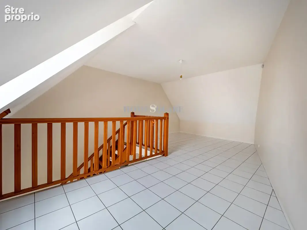 Central & spacieux - photo 8