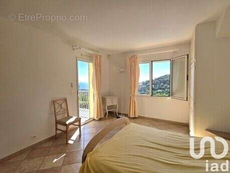 Photo 4 - Maison à CAVALAIRE-SUR-MER