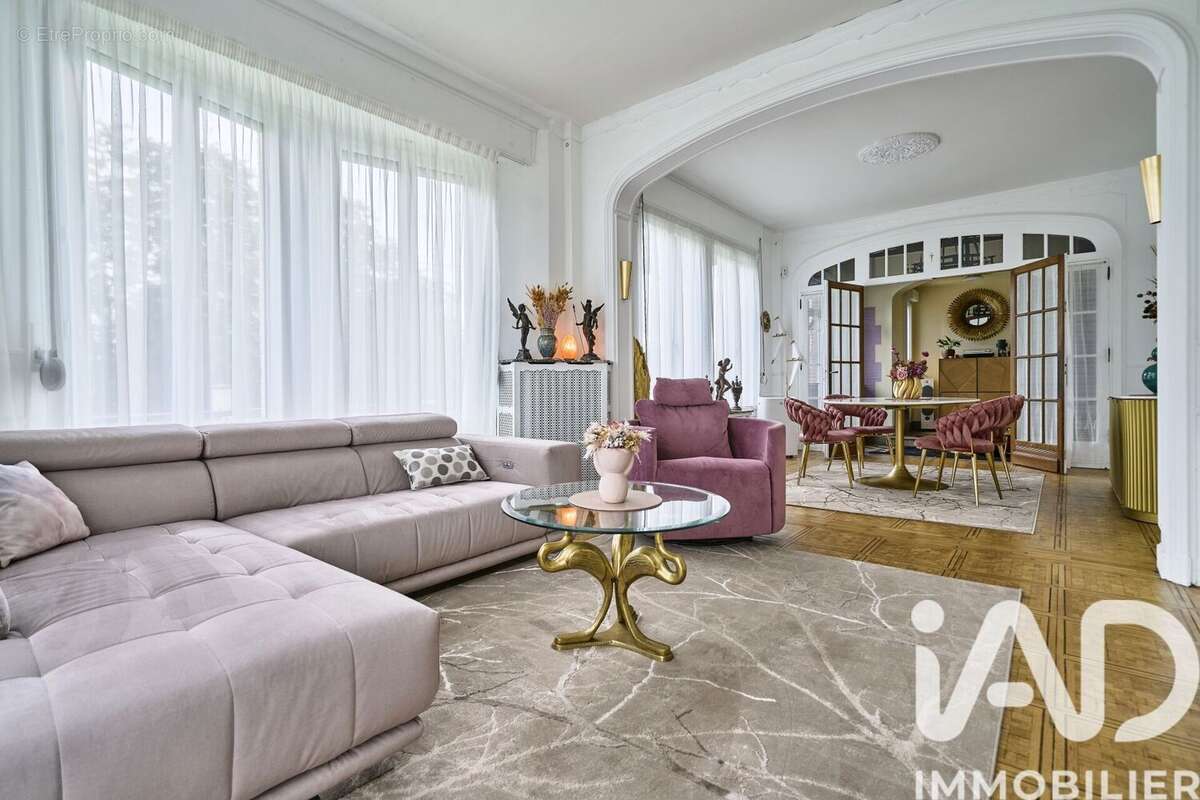 Photo 3 - Maison à ORCHIES