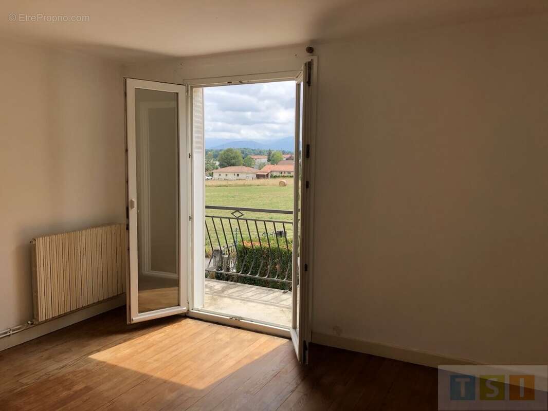 Maison de 88 m² habitables sur un terrain de 587 m² - photo 8