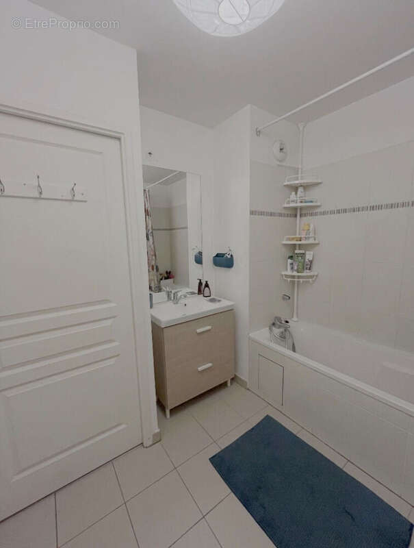 Appartement 3 pièces à vendre à Noisy-le-Sec, Centre Ville - Réf 1476 - photo 6