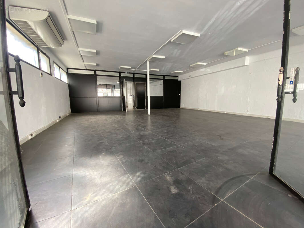 Appartement à MORIERES-LES-AVIGNON