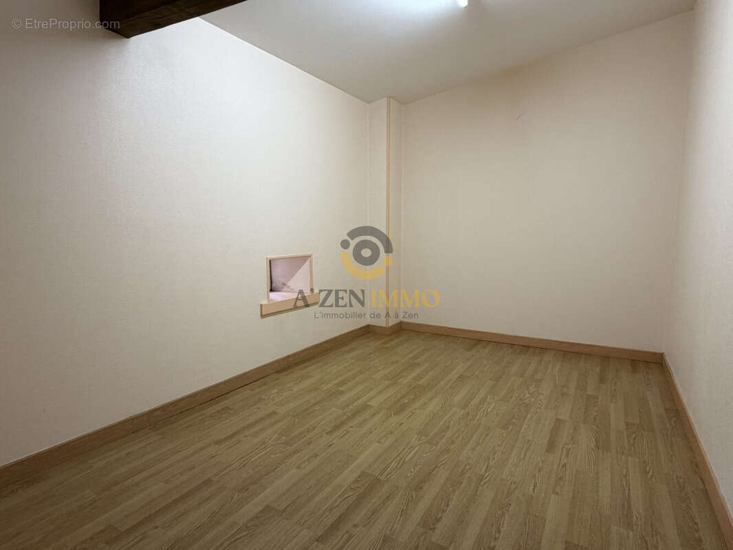 Maison 114 m² à Secondigny  - photo 7