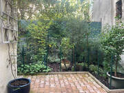 Maison à SAINT-HIPPOLYTE-DU-FORT