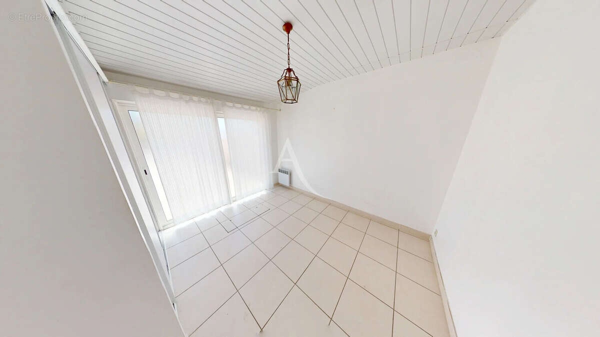 Maison à MARGUERITTES