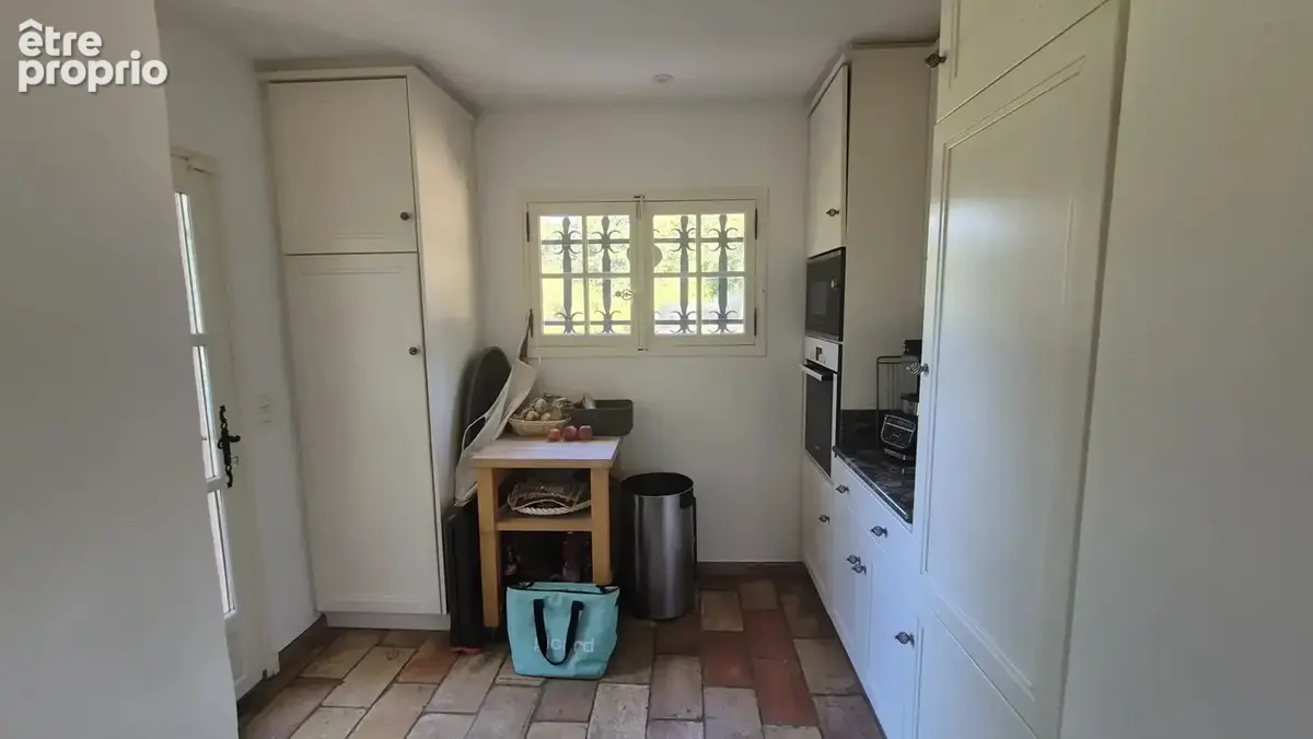 Propriété à Plan de la Tour - photo 13