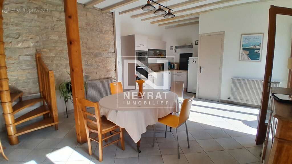 Maison familiale ou bien d'investissement - photo 6