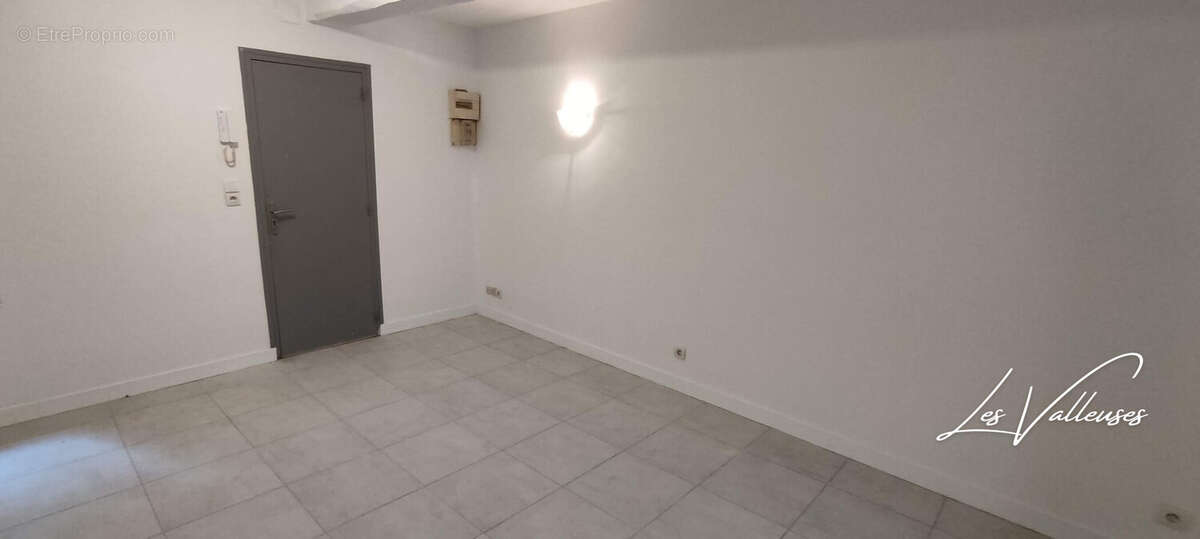 Appartement à DIEPPE