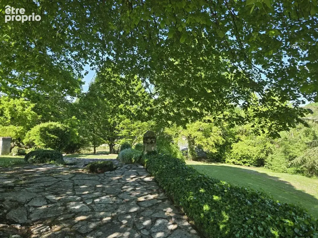 Très beau cadre de vie! - photo 2