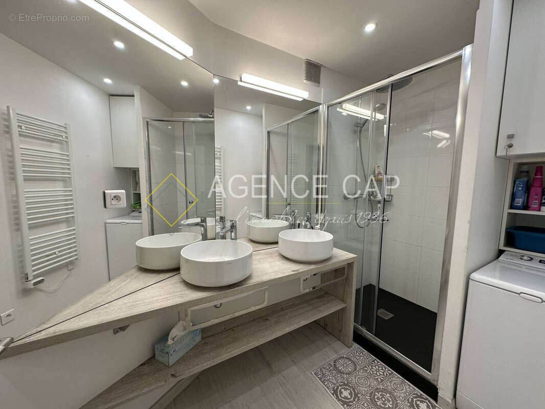 Appartement à ARCACHON