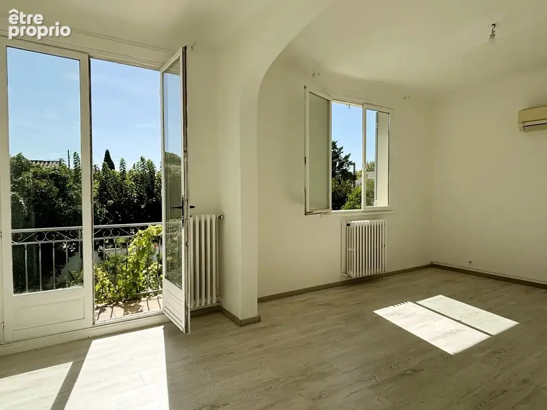 Maison 5 pièces 140 m² à vendre à Arles (13200) - photo 6