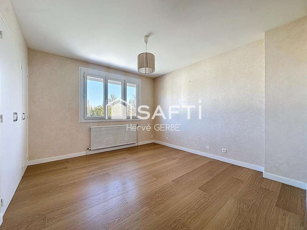 Photo 7 - Maison à NANTES