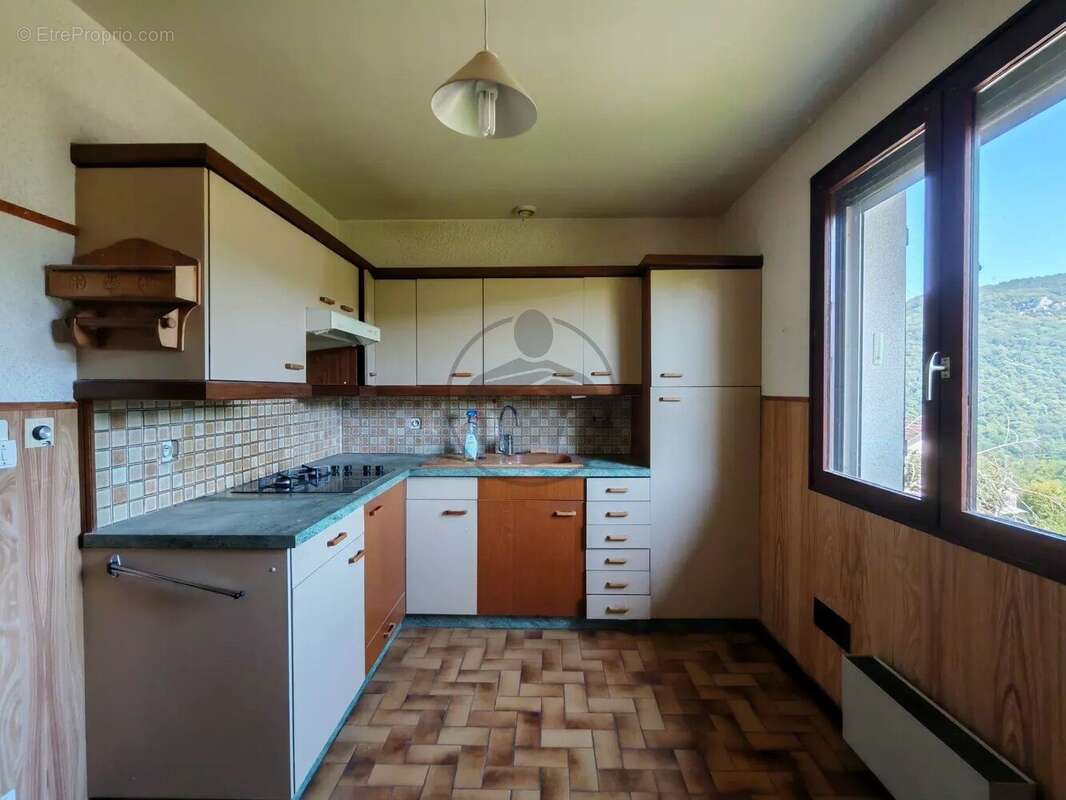 Vente Maison Deluz(25960) 179 000ï¿œ - photo 3