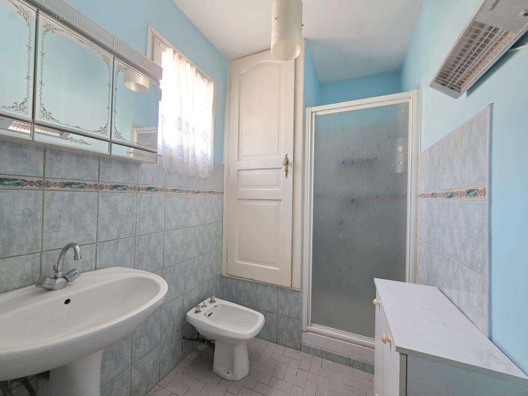 Appartement - photo 12